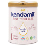 Kendamil Classic First Infant Milk