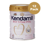 Infant Kendamil Mehadrin Kedassia Stage 1