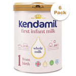 Kendamil Classic First Infant Milk