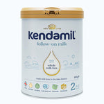Kedamil Classic Follow On Milk 6-12 months