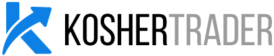 Kosher Trader